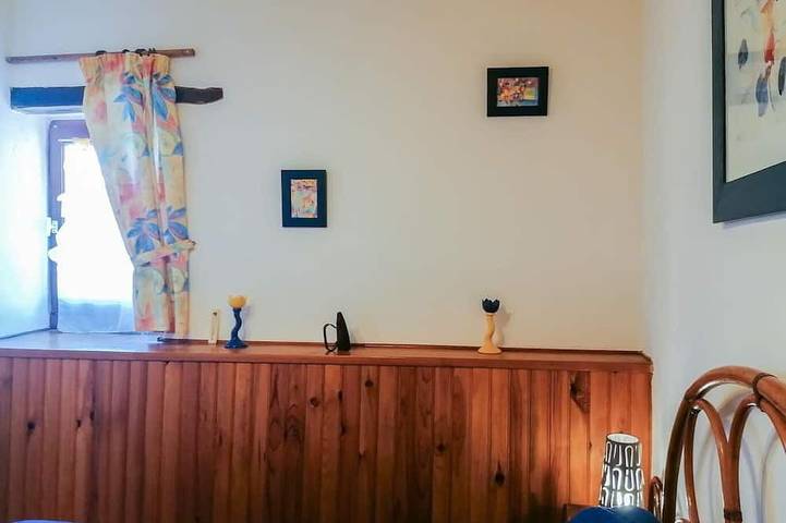 Location de vacances pour 3 personnes, avec jardin dans Montespan - 4