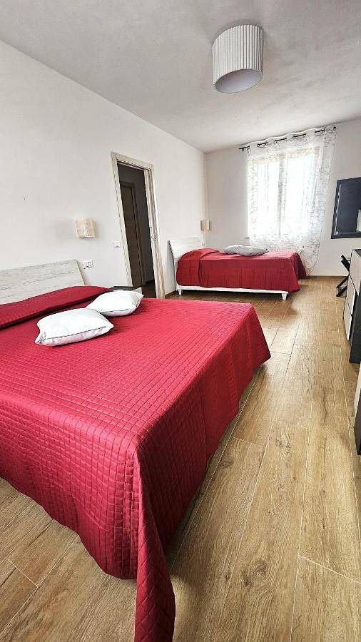 Appartamento intero, Agriturismo Podere Casa al Vento in Montepulciano, Chianti