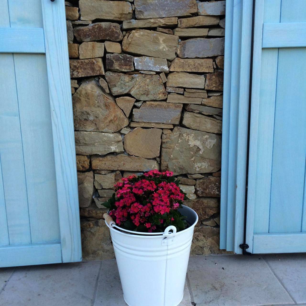 B&B Normanna in Dolceacqua, Alpes liguriennes