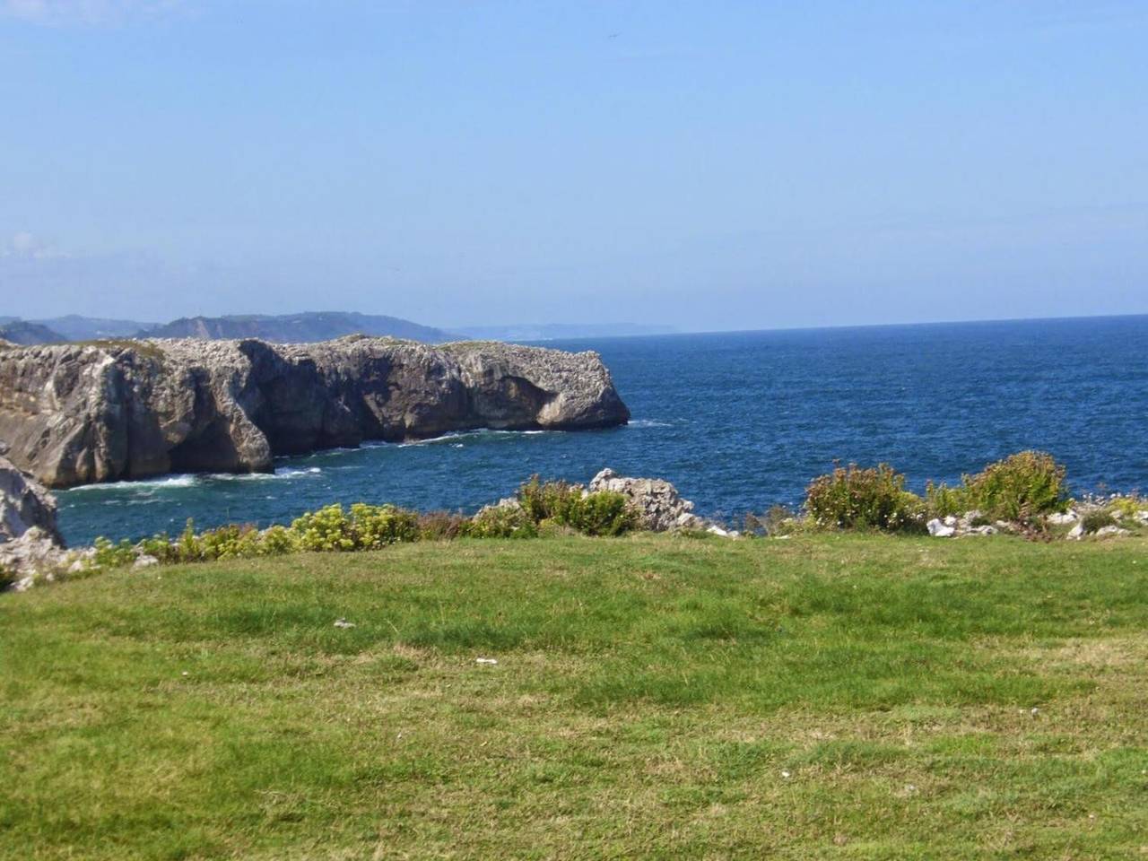 Appartement entier, Appartement 'El Fondón 2' à Cangas de Onís, idéal pour explorer la région in Cangas de Onís, Asturias Province