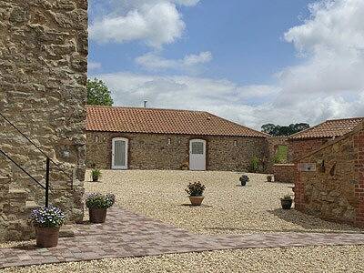 Casa vacanza a Midlands a partire da 86€ a notte