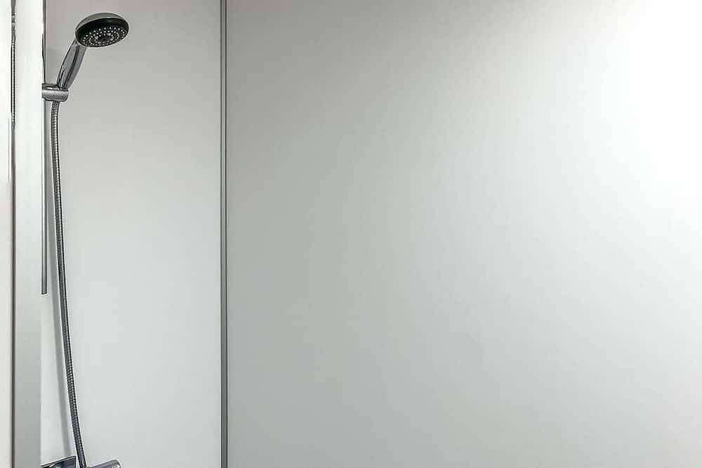 Ganze Wohnung, Tolle Wohnung in Tjørhom in Sinnes, Sirdal