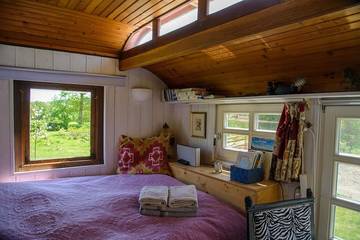 Ferienhaus für 2 Personen in Waldbröl, Windecker-Ländchen, Bild 2