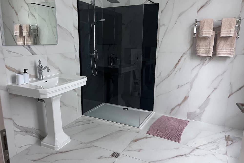 Charming bed & breakfast with Wifi in beautiful Brugge in Bruges, West Flanders