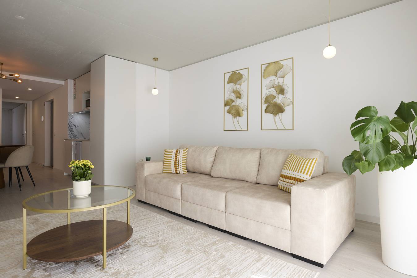Geheel appartement, Flh Porto Central Flat Iii in Porto, Porto District