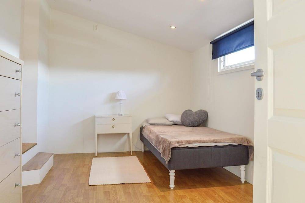 Fin bolig i Uddevalla med Wifi in Norra Västkusten