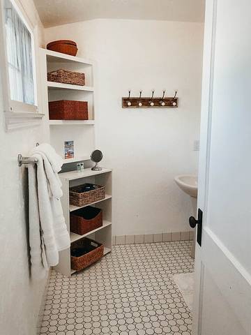 Vacation Apartment for 2 Guests in Sarasota, Sarasota County, Picture 4