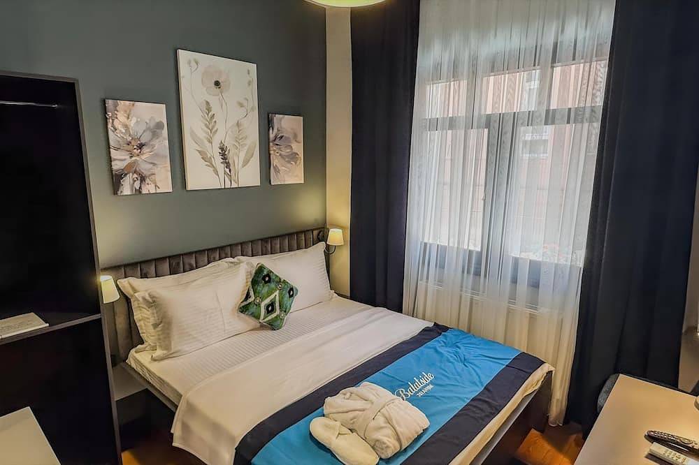 Ganze Wohnung, Balatside Family Suite in Fatih, Istanbul