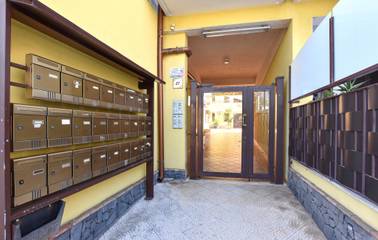 Appartamento per 5 Persone in Mascali, Etna, Foto 1