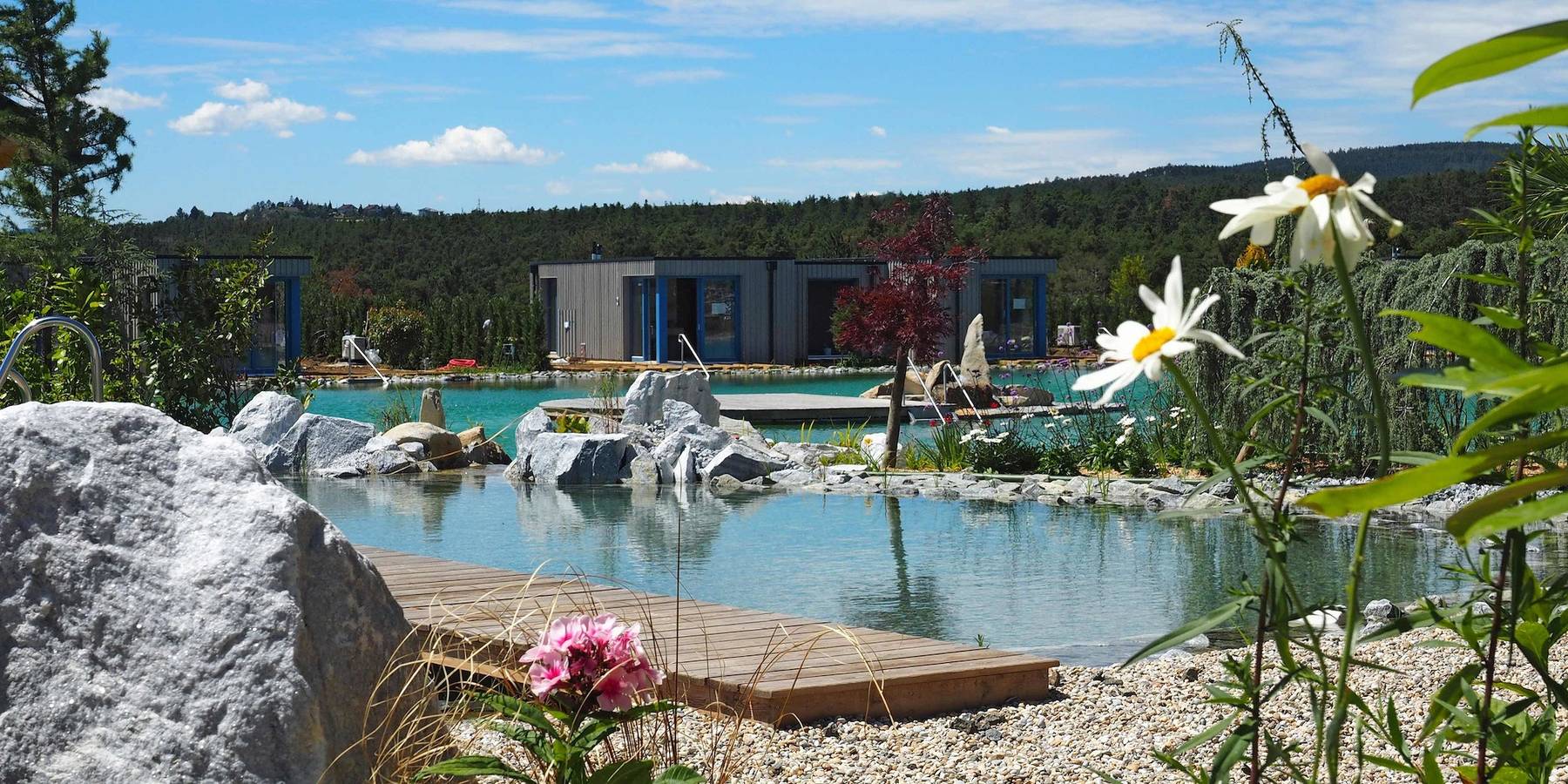 Villa in Schiltern, Langenlois