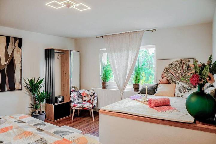 Amazing home in Koprivnica with private swimming pool, can be inside or outside in Koprivnica-Krizevci