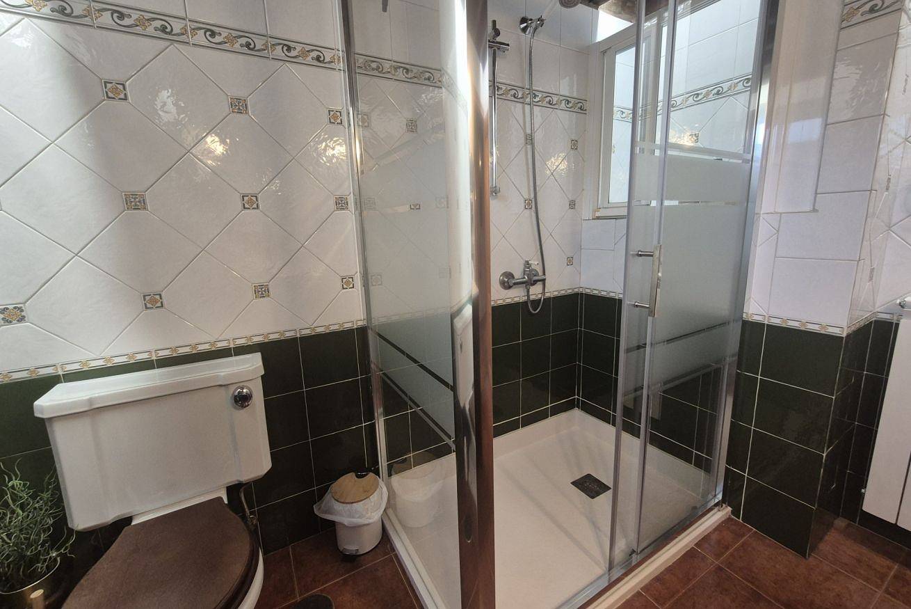 Apartamento entero, 44A01 Acogedor Alojamiento en Nava in Nava, Cordillera Cantábrica