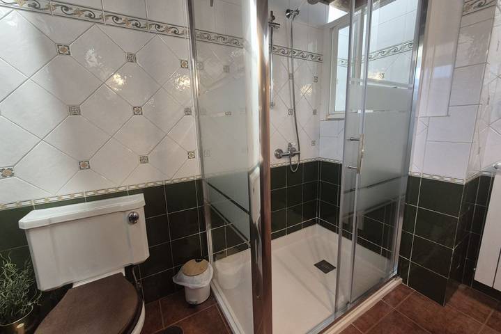 Casa rural para 5 personas en Comarca de la Sidra - 2
