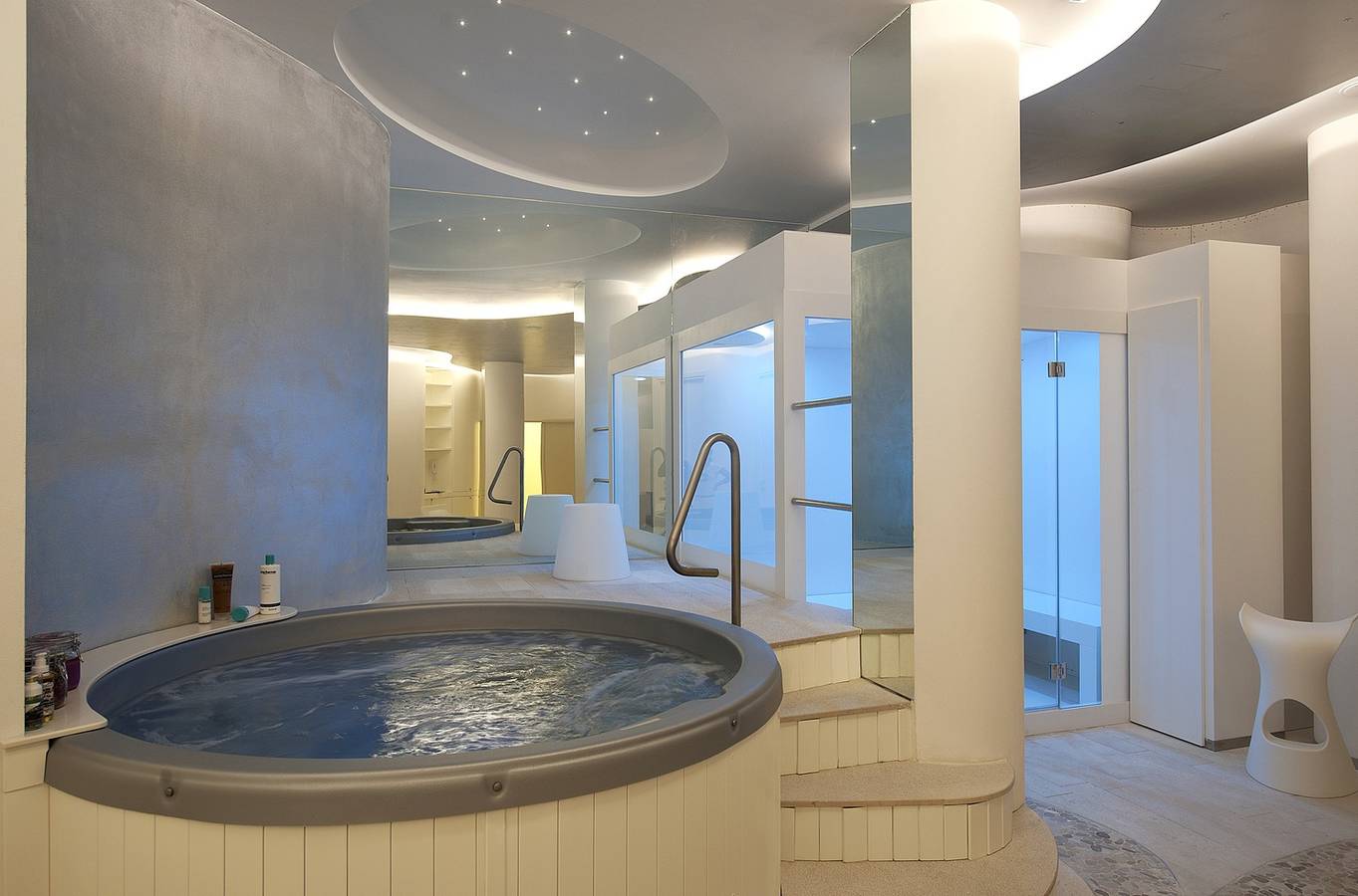 Appartamento intero, Residenza Excelsior 601 in Marina di Vasto, San Salvo Marina