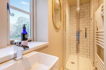 Cottage for 4 People in Lincolnshire, Midlands, Photo 4