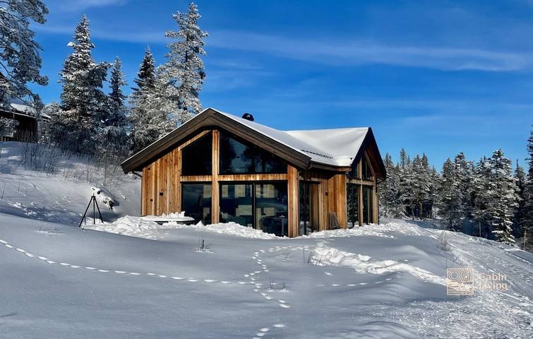 Gîte pour 14 personnes, avec vue