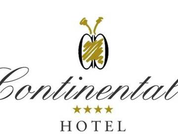 Hotel für 6 Personen in Wolkenstein, Puezgruppe, Bild 1