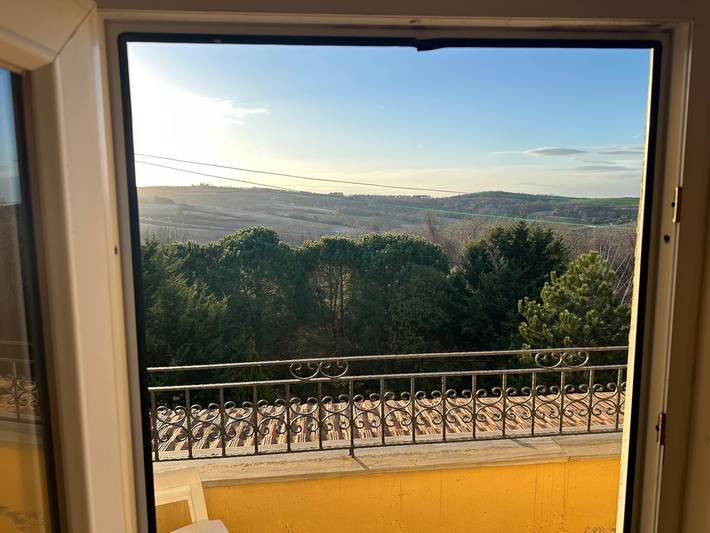 Ferienhaus für 14 Personen, mit Balkon/Terrasse und Garten in der Türkei - 3