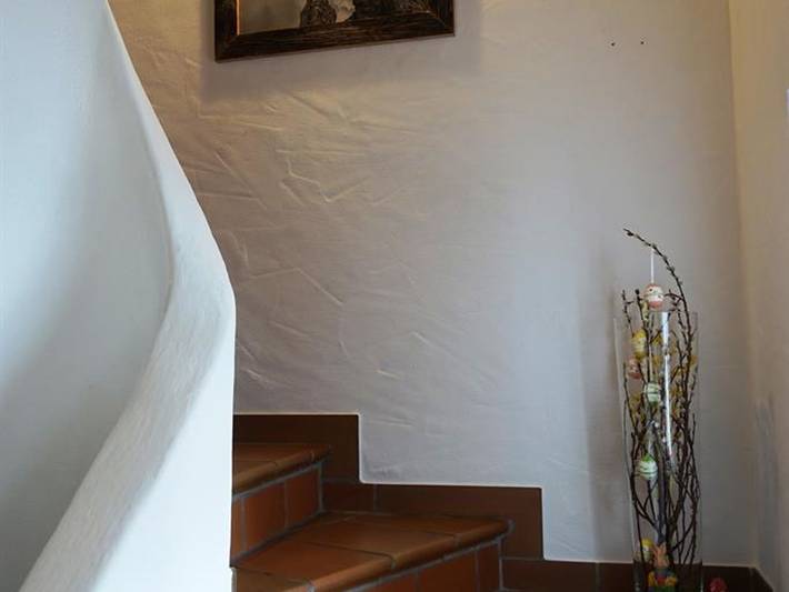 Ferienwohnung für 2 Personen, mit Terrasse im Ostallgäu - 4