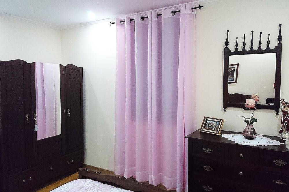 Douro-Tal - Casa Douro-Tal in Serra do Marão, Lamego