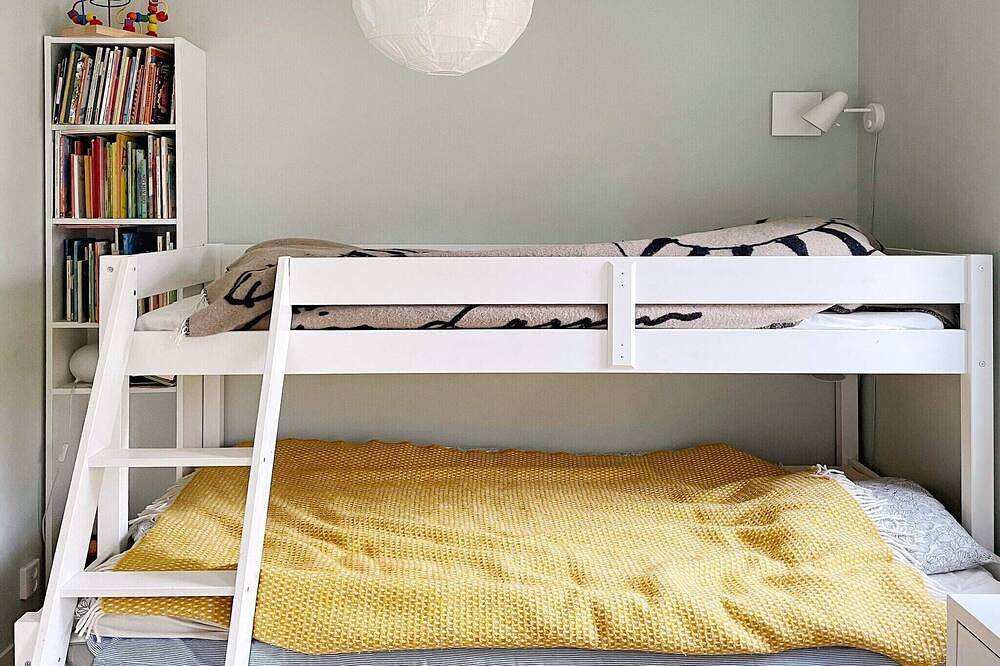 4 star holiday home in Vaxholm in Vaxholm, Stockholms skärgård