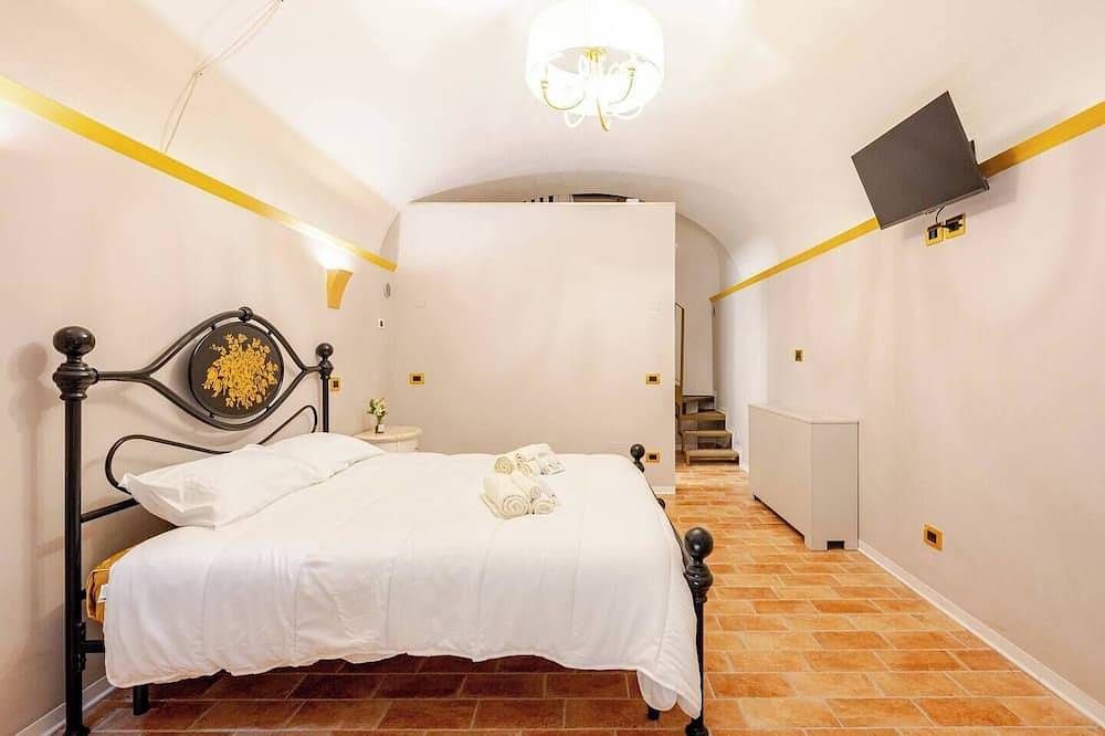 Apartamento entero, *(Art Of Living)*Luxury House in L'Aquila, Gran Sasso