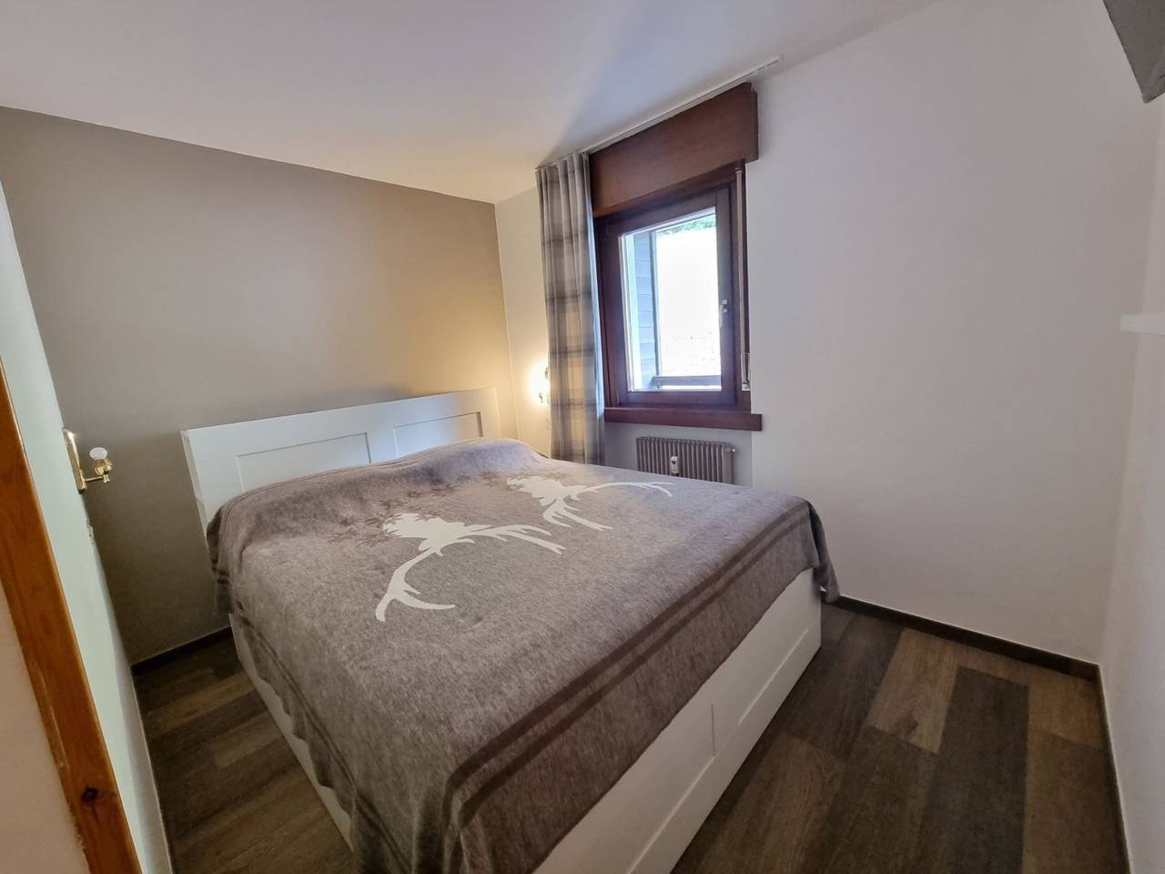 Appartamento intero, Contrin - 291 Ferretti 104 in Canazei, Dolomiti Superski