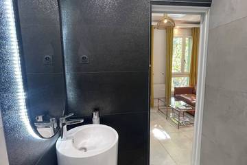 Gîte pour 2 personnes dans Office De Tourisme D Uzes