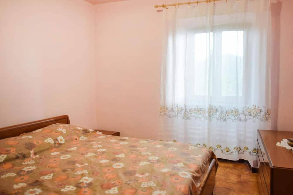 2 bedroom cozy home in Bagni di Lucca in Bagni di Lucca, Provincia di Lucca