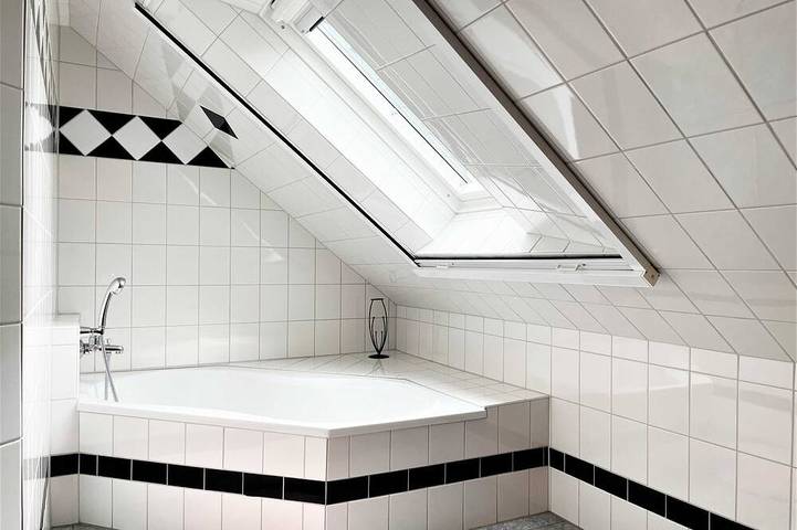 Bauernhof für 4 Personen, mit Garten im Lausitzer Seenland - 4