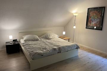 Ferienwohnung für 5 Personen in Kaarst, Rhein-Kreis Neuss, Bild 3