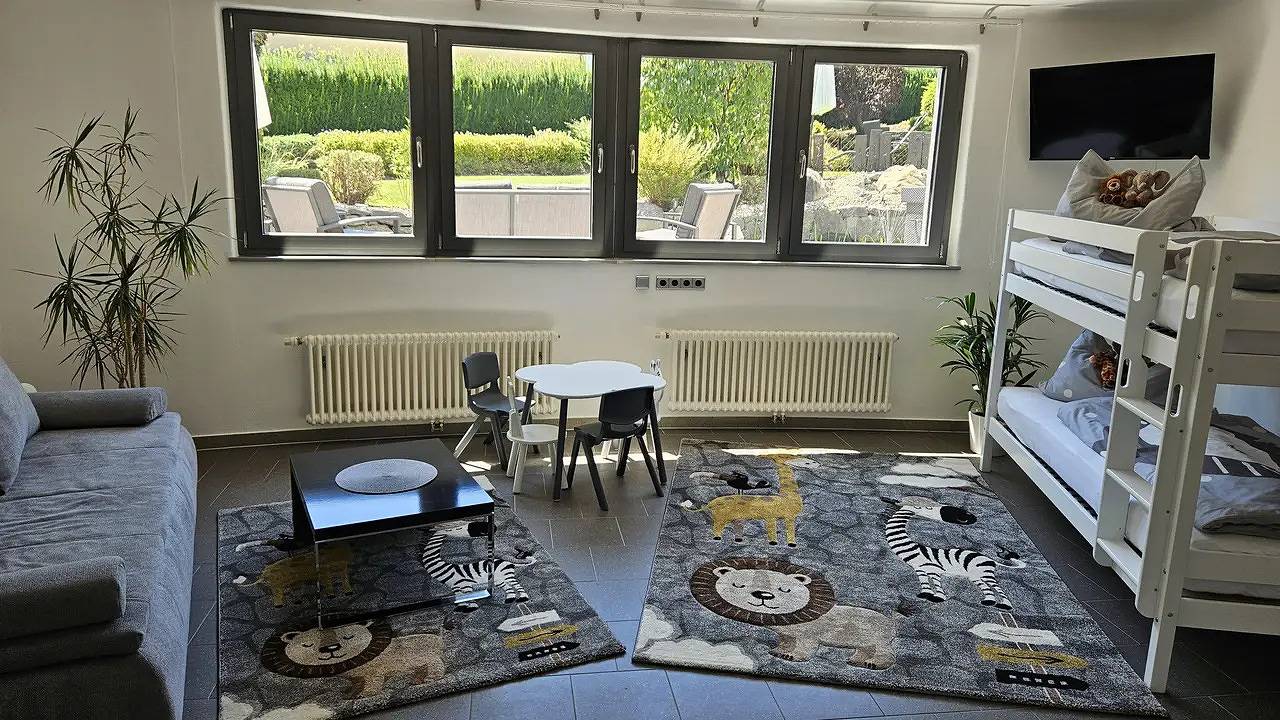 Appartamento intero, Ferienwohnung für 2 Personen (30 m²) in Nußdorf-Debant in Gruppo del Schober, Nußdorf-Debant
