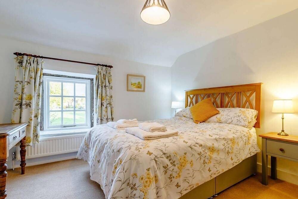 2 Bed in Ashford In The Water in Ashford in the Water, Derbyshire