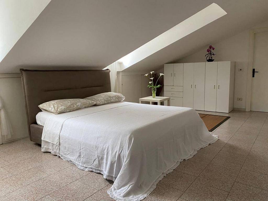 Holiday Home in Viserbella, Rimini