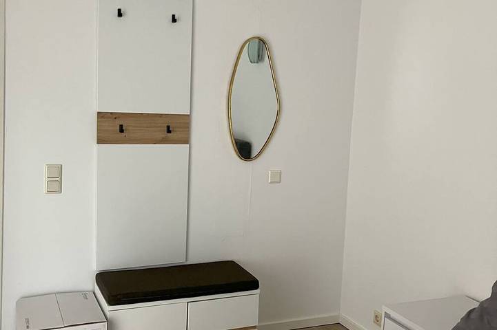 Ferienhaus für 6 Personen in Weilerswist - 3