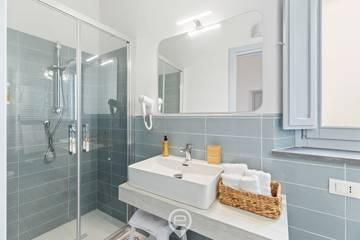 Bnb für 2 Personen in Cabras, Stagno di Càbras, Bild 2