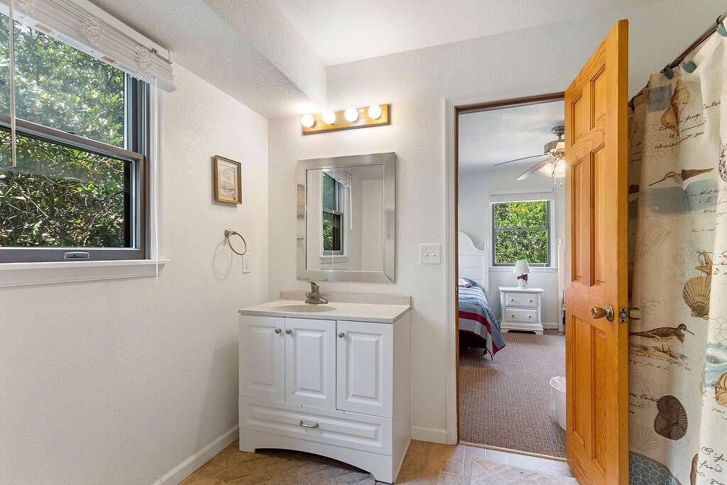 La Maison |Oceanside Luxury with Stunning Atlantic Views in Corolla, Currituck County