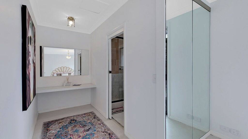 Ganze Wohnung, Caesars Palace Penthouse in The Entrance, New South Wales