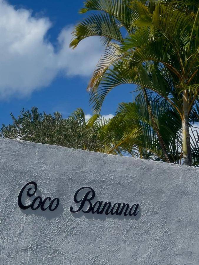 Chambre d’hôte pour 2 personnes, avec vue ainsi que terrasse et piscine en Guadeloupe - 2