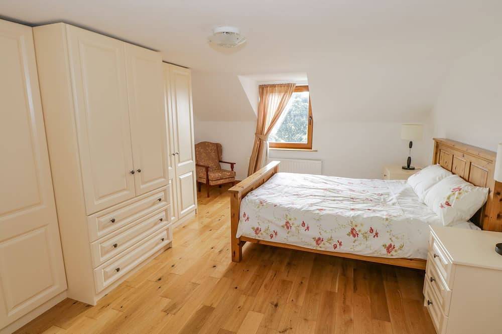 Blue Stack House, family friendly in Donegal Town, County Donegal in Binbane ED, Donegal