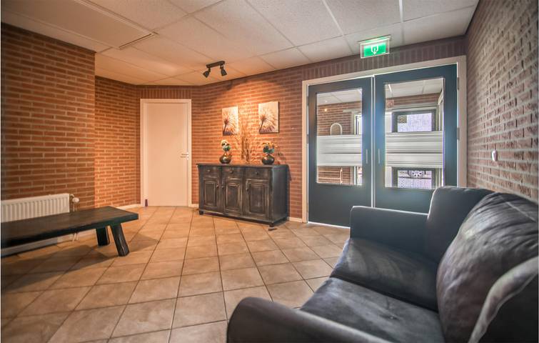 Ferienhaus für 8 Personen, mit Garten, mit Haustier in Overijssel - 3