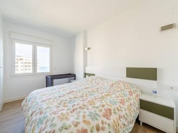 Appartamento per 6 Persone in Punta Prima (Alicante), Orihuela, Foto 3