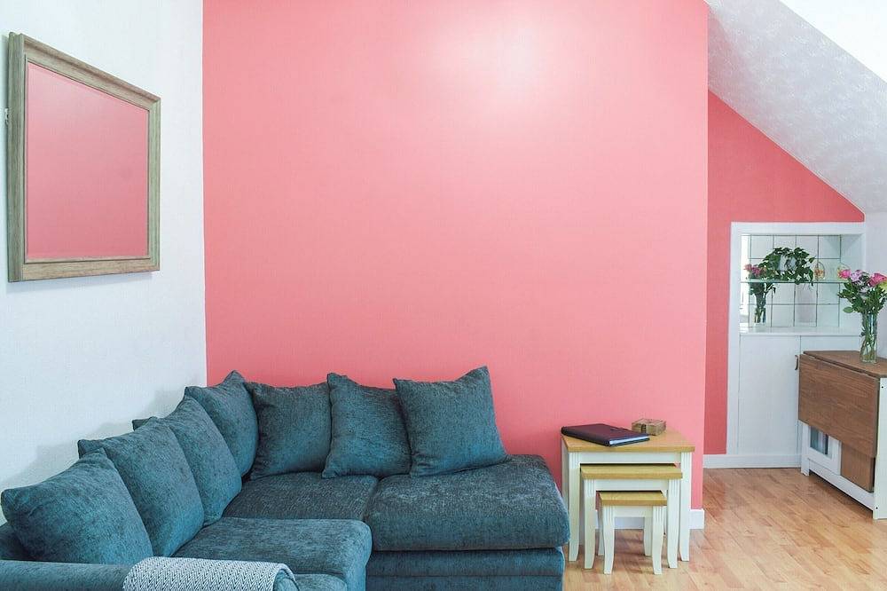 Casa vacanza a Ayrshire a partire da 72€ a notte