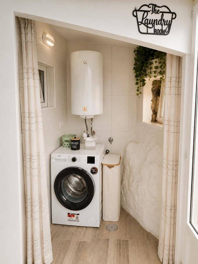 Apartamento entero, Apartamentos La Capilla in Villanueva de Arosa, Rias Baixas