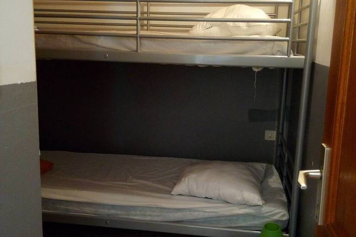 Location de vacances pour 5 personnes, avec jardin et terrasse à Mormoiron - 4