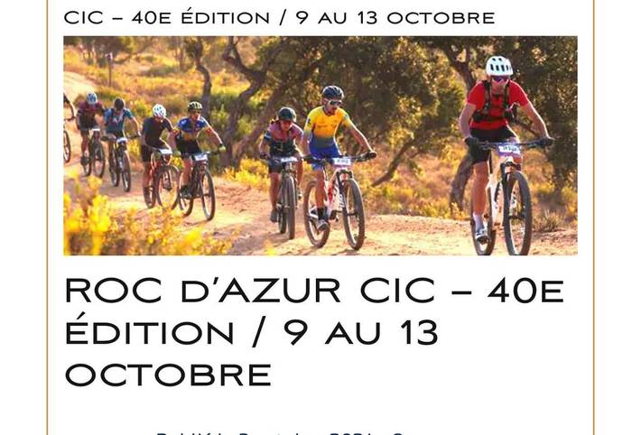 Gîte pour 4 personnes, avec piscine ainsi que vue et jardin dans Gare Du Dramont - 4