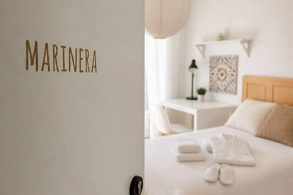 Appartamento intero, Croquette House :) in Murcia, Murcia Entroterra