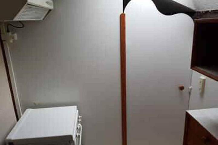 Gîte pour 4 personnes à Penne-d'Agenais - 4