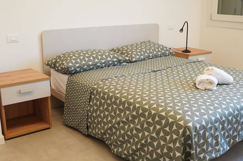 Entire apartment, Corner of paradise Furnished apartment for short and long stays in Mirano, Venice Province