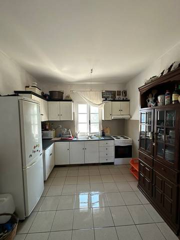 Vakantiehuis voor 8 Personen in Kythira, Eilanden uit de regio Attika, Afbeelding 3
